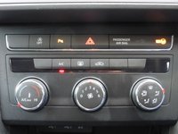 USED 2020 69 SEAT LEON 1.5 TSI EVO SE Dynamic Estate 5dr Petrol Manual Euro 6 (s/s) (130 ps) www.suffolkcarcentre.co.uk - Located at Reydon