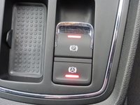 USED 2020 69 SEAT LEON 1.5 TSI EVO SE Dynamic Estate 5dr Petrol Manual Euro 6 (s/s) (130 ps) www.suffolkcarcentre.co.uk - Located at Reydon