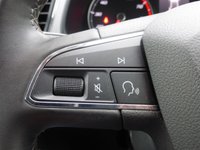 USED 2020 69 SEAT LEON 1.5 TSI EVO SE Dynamic Estate 5dr Petrol Manual Euro 6 (s/s) (130 ps) www.suffolkcarcentre.co.uk - Located at Reydon