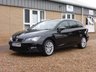 USED 2020 69 SEAT LEON 1.5 TSI EVO SE Dynamic Estate 5dr Petrol Manual Euro 6 (s/s) (130 ps) www.suffolkcarcentre.co.uk - Located at Reydon