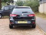 USED 2020 69 SEAT LEON 1.5 TSI EVO SE Dynamic Estate 5dr Petrol Manual Euro 6 (s/s) (130 ps) www.suffolkcarcentre.co.uk - Located at Reydon