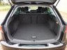 USED 2020 69 SEAT LEON 1.5 TSI EVO SE Dynamic Estate 5dr Petrol Manual Euro 6 (s/s) (130 ps) www.suffolkcarcentre.co.uk - Located at Reydon