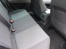 USED 2020 69 SEAT LEON 1.5 TSI EVO SE Dynamic Estate 5dr Petrol Manual Euro 6 (s/s) (130 ps) www.suffolkcarcentre.co.uk - Located at Reydon