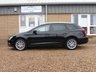 USED 2020 69 SEAT LEON 1.5 TSI EVO SE Dynamic Estate 5dr Petrol Manual Euro 6 (s/s) (130 ps) www.suffolkcarcentre.co.uk - Located at Reydon