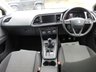 USED 2020 69 SEAT LEON 1.5 TSI EVO SE Dynamic Estate 5dr Petrol Manual Euro 6 (s/s) (130 ps) www.suffolkcarcentre.co.uk - Located at Reydon