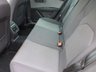 USED 2020 69 SEAT LEON 1.5 TSI EVO SE Dynamic Estate 5dr Petrol Manual Euro 6 (s/s) (130 ps) www.suffolkcarcentre.co.uk - Located at Reydon