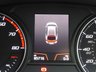 USED 2020 69 SEAT LEON 1.5 TSI EVO SE Dynamic Estate 5dr Petrol Manual Euro 6 (s/s) (130 ps) www.suffolkcarcentre.co.uk - Located at Reydon