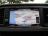 USED 2020 69 SEAT LEON 1.5 TSI EVO SE Dynamic Estate 5dr Petrol Manual Euro 6 (s/s) (130 ps) www.suffolkcarcentre.co.uk - Located at Reydon
