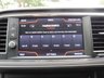 USED 2020 69 SEAT LEON 1.5 TSI EVO SE Dynamic Estate 5dr Petrol Manual Euro 6 (s/s) (130 ps) www.suffolkcarcentre.co.uk - Located at Reydon