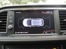 USED 2020 69 SEAT LEON 1.5 TSI EVO SE Dynamic Estate 5dr Petrol Manual Euro 6 (s/s) (130 ps) www.suffolkcarcentre.co.uk - Located at Reydon
