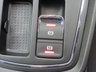 USED 2020 69 SEAT LEON 1.5 TSI EVO SE Dynamic Estate 5dr Petrol Manual Euro 6 (s/s) (130 ps) www.suffolkcarcentre.co.uk - Located at Reydon