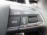 USED 2020 69 SEAT LEON 1.5 TSI EVO SE Dynamic Estate 5dr Petrol Manual Euro 6 (s/s) (130 ps) www.suffolkcarcentre.co.uk - Located at Reydon