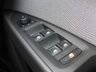 USED 2020 69 SEAT LEON 1.5 TSI EVO SE Dynamic Estate 5dr Petrol Manual Euro 6 (s/s) (130 ps) www.suffolkcarcentre.co.uk - Located at Reydon