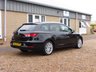 USED 2020 69 SEAT LEON 1.5 TSI EVO SE Dynamic Estate 5dr Petrol Manual Euro 6 (s/s) (130 ps) www.suffolkcarcentre.co.uk - Located at Reydon