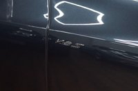 USED 2015 15 BENTLEY CONTINENTAL 4.0 V8 GT S Coupe 