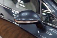 USED 2015 15 BENTLEY CONTINENTAL 4.0 V8 GT S Coupe 