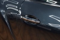 USED 2015 15 BENTLEY CONTINENTAL 4.0 V8 GT S Coupe 