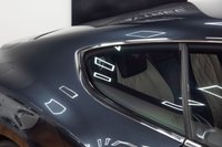 USED 2015 15 BENTLEY CONTINENTAL 4.0 V8 GT S Coupe 