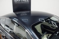 USED 2015 15 BENTLEY CONTINENTAL 4.0 V8 GT S Coupe 