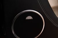 USED 2015 15 BENTLEY CONTINENTAL 4.0 V8 GT S Coupe 