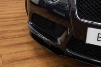 USED 2015 15 BENTLEY CONTINENTAL 4.0 V8 GT S Coupe 