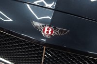 USED 2015 15 BENTLEY CONTINENTAL 4.0 V8 GT S Coupe 
