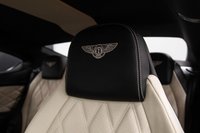 USED 2015 15 BENTLEY CONTINENTAL 4.0 V8 GT S Coupe 