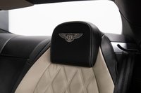 USED 2015 15 BENTLEY CONTINENTAL 4.0 V8 GT S Coupe 