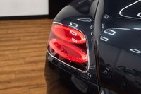 USED 2015 15 BENTLEY CONTINENTAL 4.0 V8 GT S Coupe 