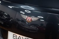 USED 2015 15 BENTLEY CONTINENTAL 4.0 V8 GT S Coupe 