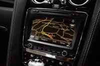 USED 2015 15 BENTLEY CONTINENTAL 4.0 V8 GT S Coupe 