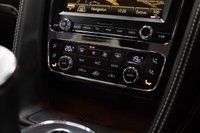 USED 2015 15 BENTLEY CONTINENTAL 4.0 V8 GT S Coupe 