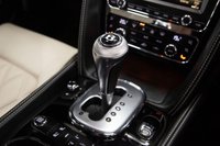 USED 2015 15 BENTLEY CONTINENTAL 4.0 V8 GT S Coupe 