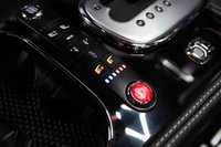 USED 2015 15 BENTLEY CONTINENTAL 4.0 V8 GT S Coupe 