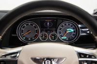 USED 2015 15 BENTLEY CONTINENTAL 4.0 V8 GT S Coupe 