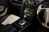 USED 2015 15 BENTLEY CONTINENTAL 4.0 V8 GT S Coupe 