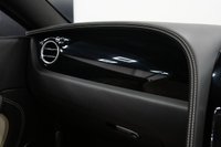 USED 2015 15 BENTLEY CONTINENTAL 4.0 V8 GT S Coupe 