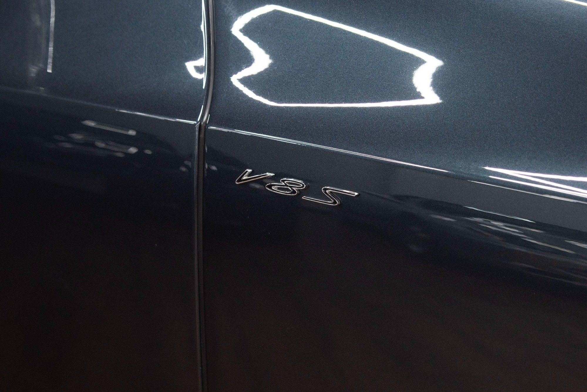 USED 2015 15 BENTLEY CONTINENTAL 4.0 V8 GT S Coupe 