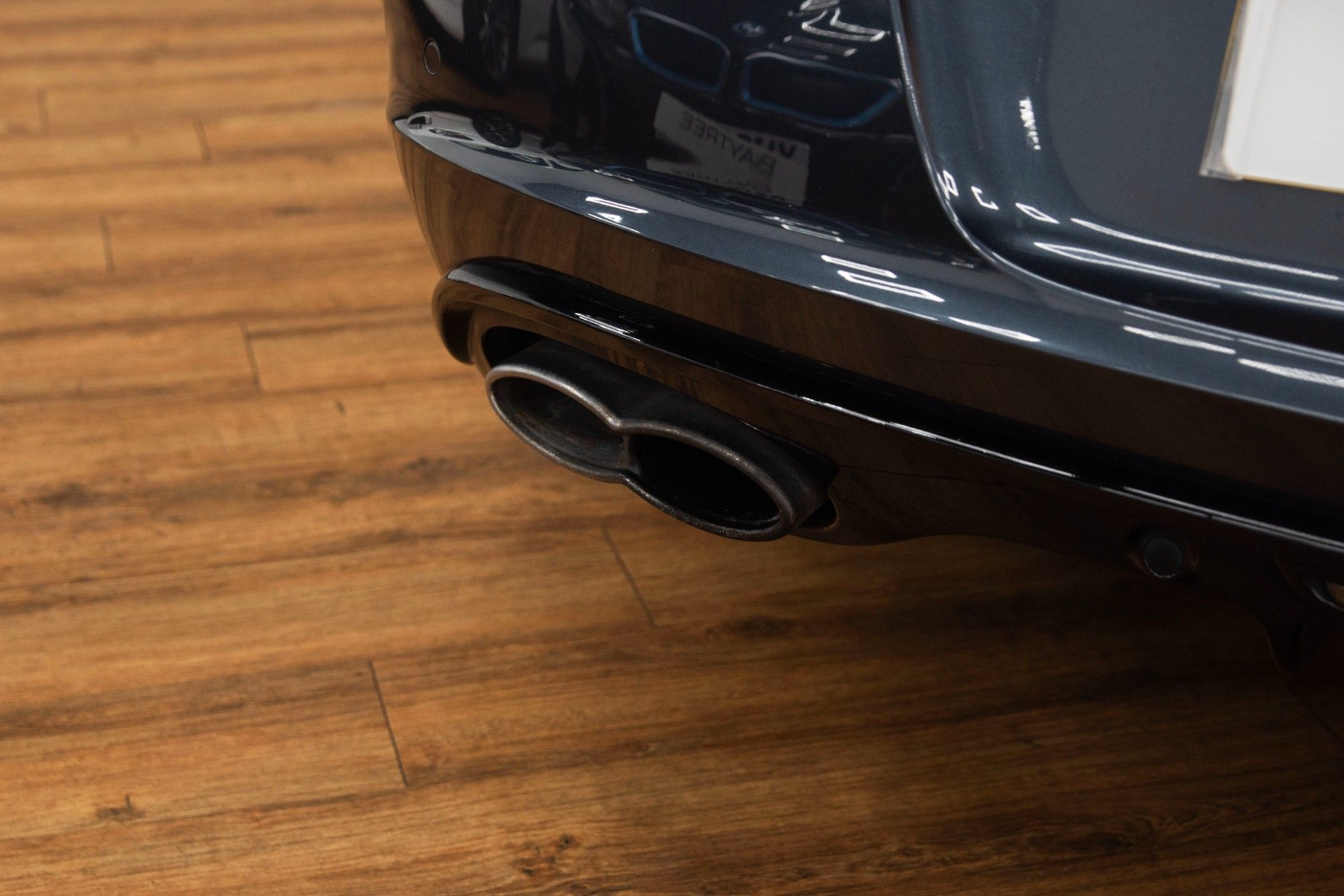 USED 2015 15 BENTLEY CONTINENTAL 4.0 V8 GT S Coupe 