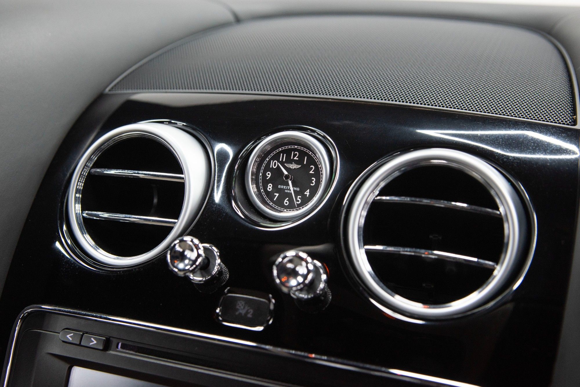 USED 2015 15 BENTLEY CONTINENTAL 4.0 V8 GT S Coupe 