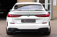 USED 2022 22 BMW 2 SERIES GRAN COUPE 218I 1.5 M SPORT  1 OWNER M SPORT PRO PACK BODY KIT
