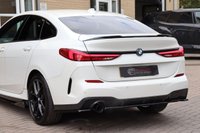 USED 2022 22 BMW 2 SERIES GRAN COUPE 218I 1.5 M SPORT  1 OWNER M SPORT PRO PACK BODY KIT