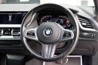 USED 2022 22 BMW 2 SERIES GRAN COUPE 218I 1.5 M SPORT  1 OWNER M SPORT PRO PACK BODY KIT