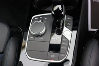 USED 2022 22 BMW 2 SERIES GRAN COUPE 218I 1.5 M SPORT  1 OWNER M SPORT PRO PACK BODY KIT