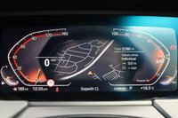 USED 2022 22 BMW 2 SERIES GRAN COUPE 218I 1.5 M SPORT  1 OWNER M SPORT PRO PACK BODY KIT