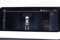 USED 2022 22 BMW 2 SERIES GRAN COUPE 218I 1.5 M SPORT  1 OWNER M SPORT PRO PACK BODY KIT