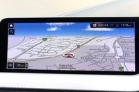 USED 2022 22 BMW 2 SERIES GRAN COUPE 218I 1.5 M SPORT  1 OWNER M SPORT PRO PACK BODY KIT