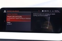 USED 2022 22 BMW 2 SERIES GRAN COUPE 218I 1.5 M SPORT  1 OWNER M SPORT PRO PACK BODY KIT