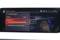 USED 2022 22 BMW 2 SERIES GRAN COUPE 218I 1.5 M SPORT  1 OWNER M SPORT PRO PACK BODY KIT