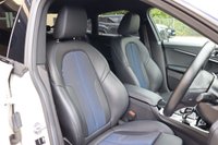 USED 2022 22 BMW 2 SERIES GRAN COUPE 218I 1.5 M SPORT  1 OWNER M SPORT PRO PACK BODY KIT